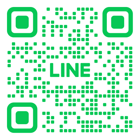 SDGs環境への取り組み